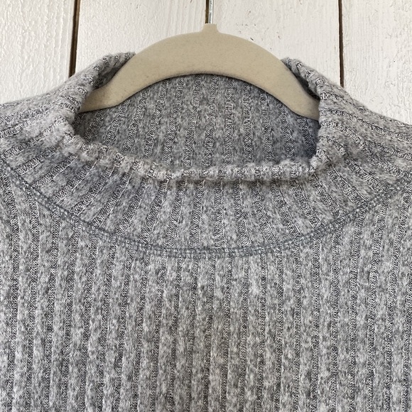 Cato Dress - Picture 5 of 7